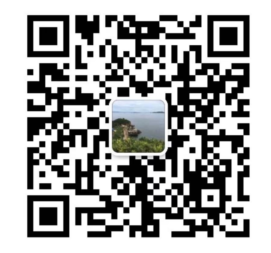 成都兴创腾达科技有限公司