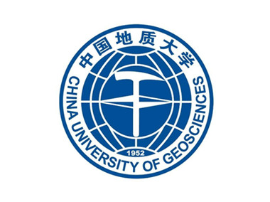 中国地质大学